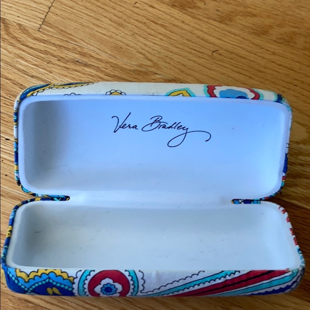 sunglasses case!